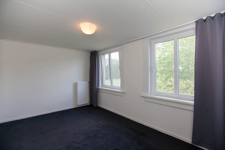 Foto 37 van Bataafseweg 4-A