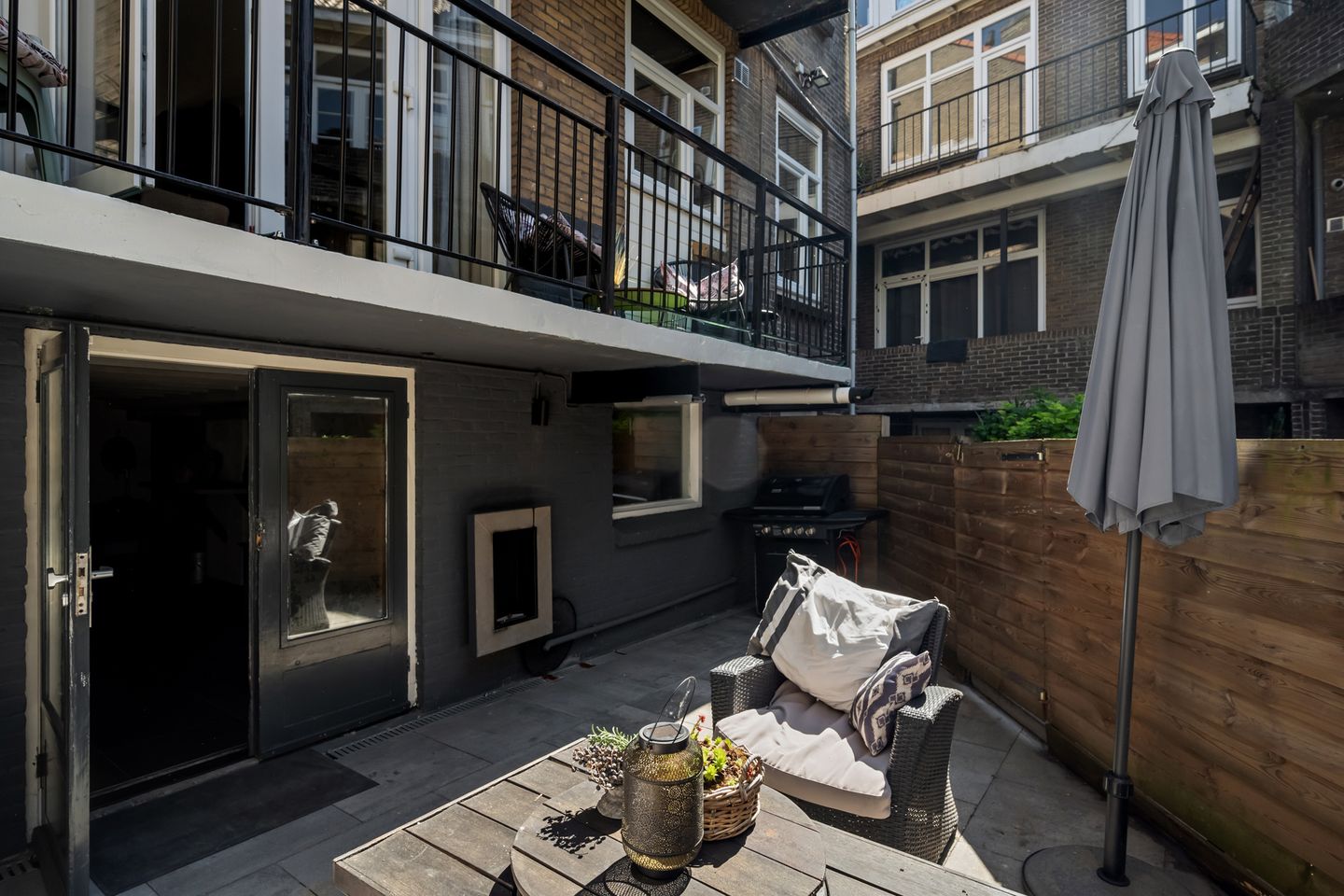 Foto 29 van Krommedijk 103