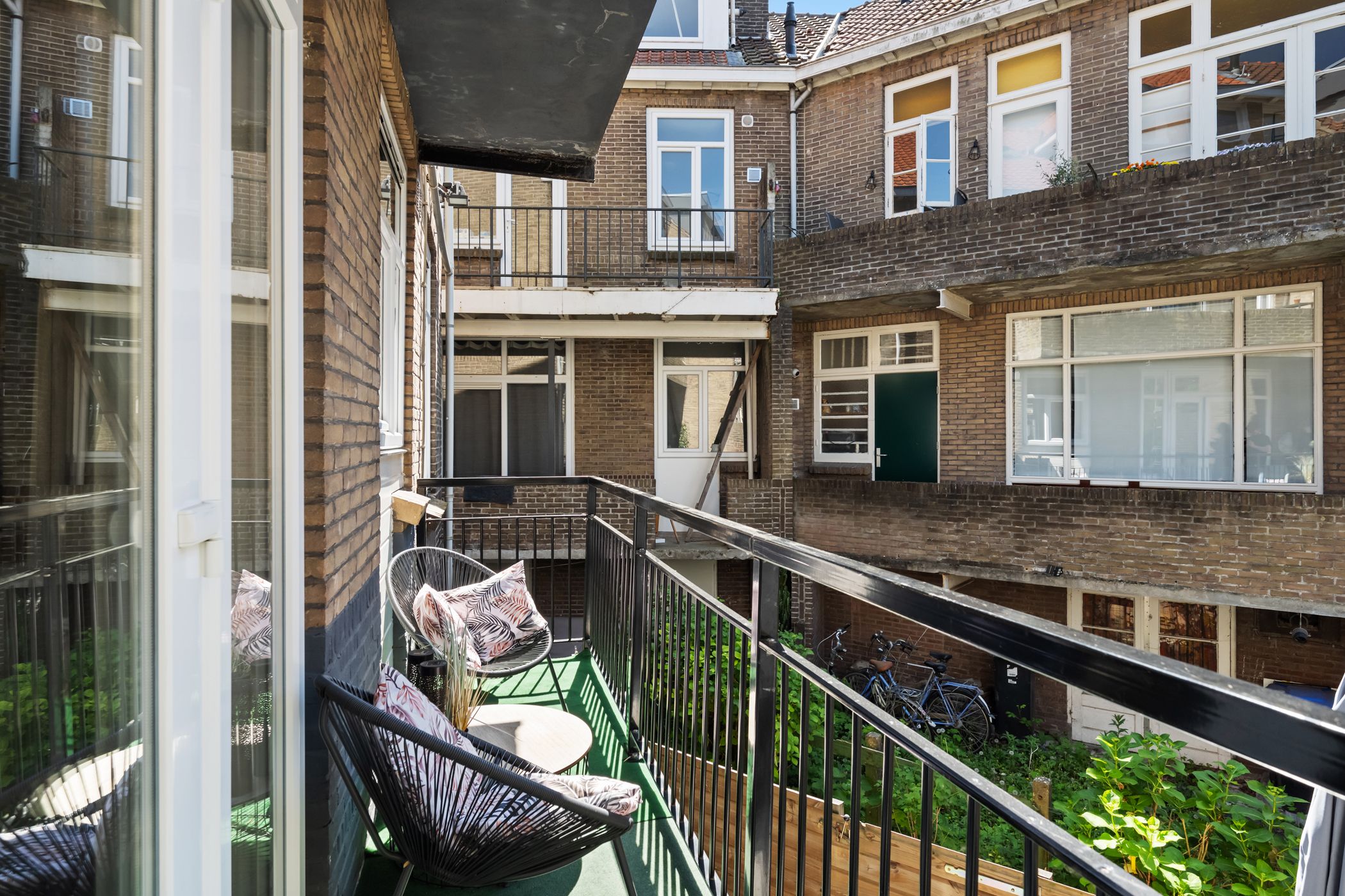 Foto 30 van Krommedijk 103