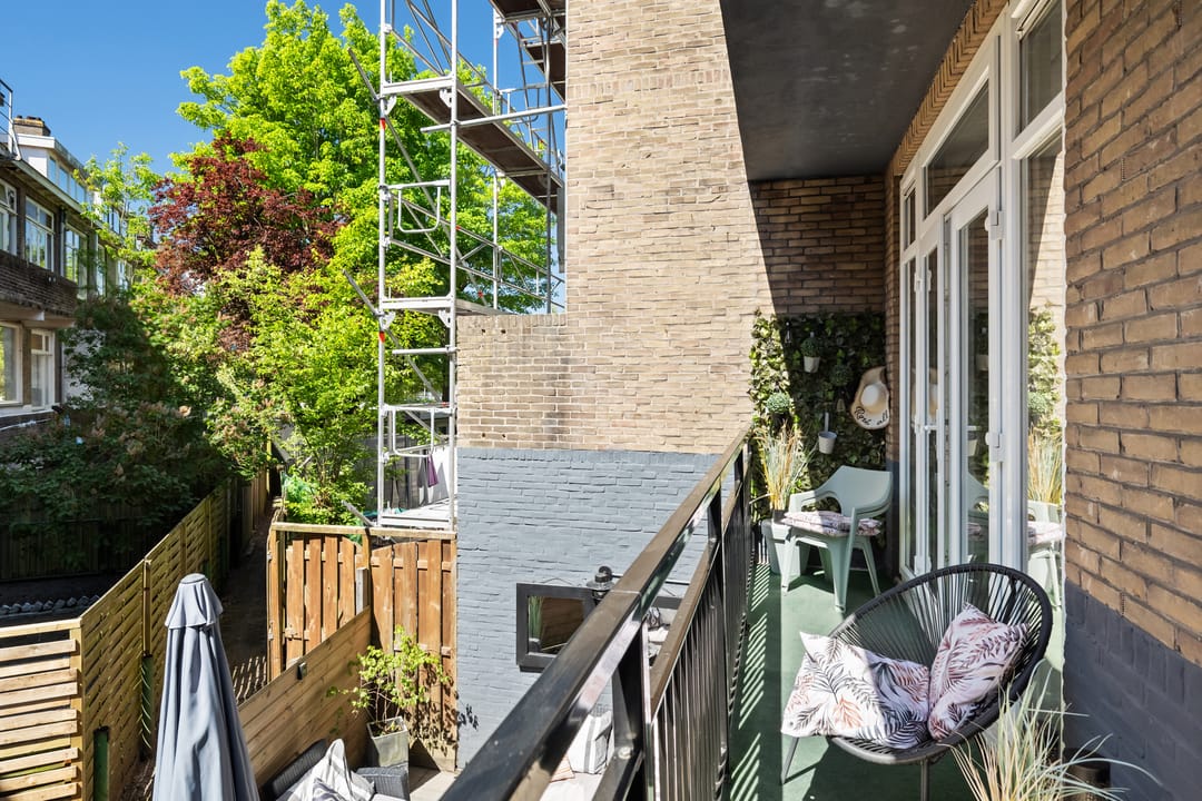 Foto 31 van Krommedijk 103