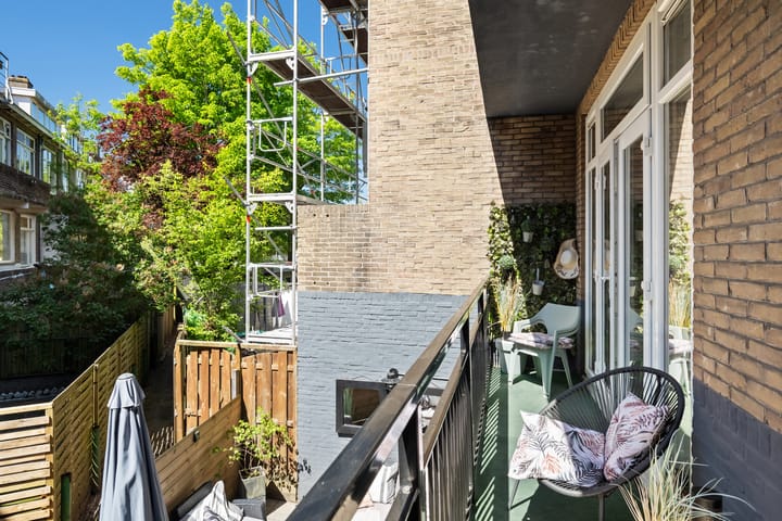 Foto 31 van Krommedijk 103