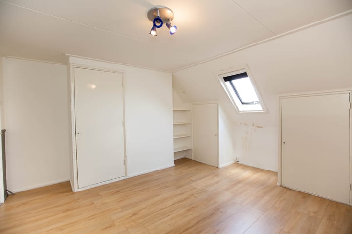 Foto 40 van Bataafseweg 4-A