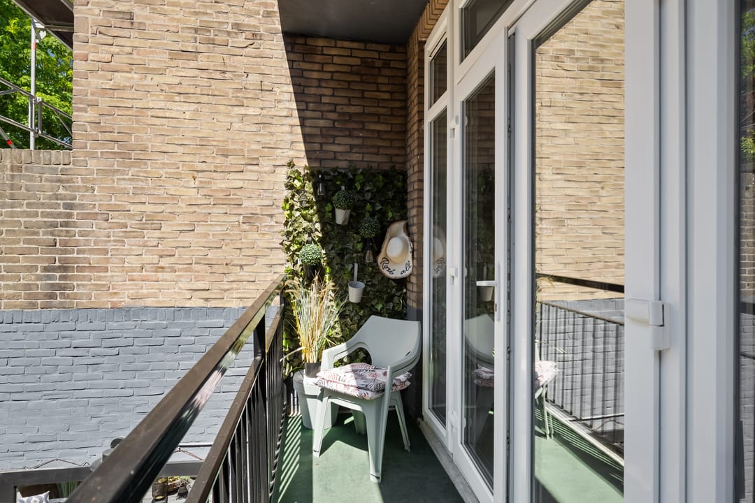 Foto 32 van Krommedijk 103