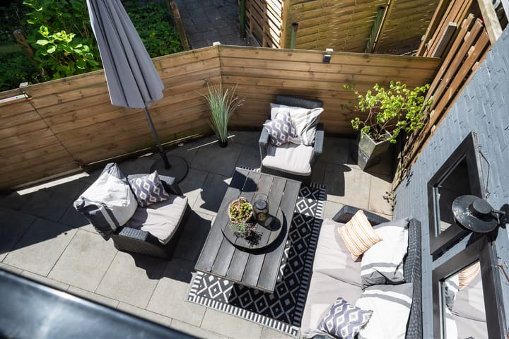 Foto 33 van Krommedijk 103