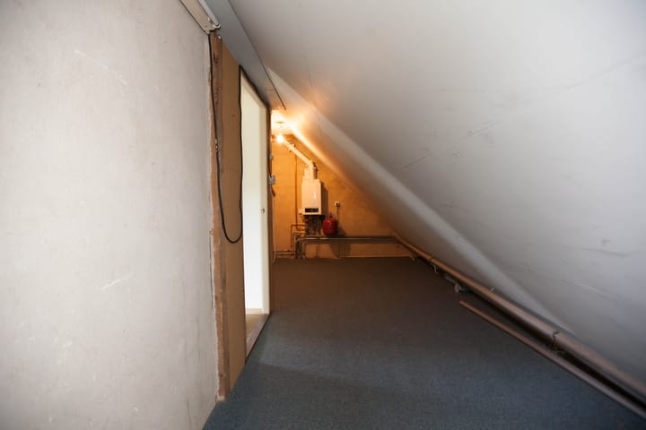 Foto 42 van Bataafseweg 4-A