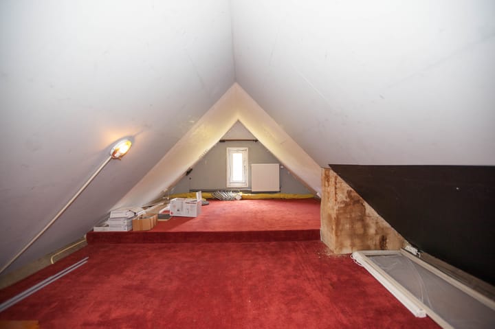 Foto 45 van Bataafseweg 4-A