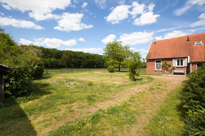 Foto 46 van Bataafseweg 4-A