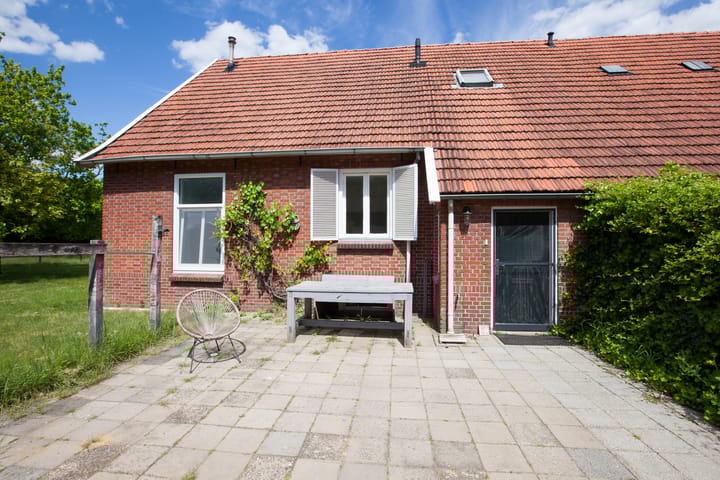 Foto 47 van Bataafseweg 4-A