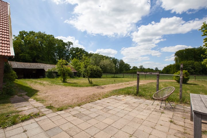 Foto 48 van Bataafseweg 4-A