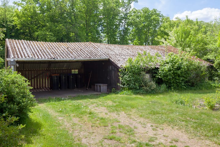 Foto 49 van Bataafseweg 4-A