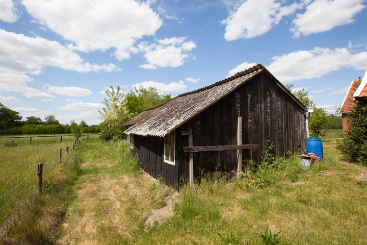 Foto 51 van Bataafseweg 4-A