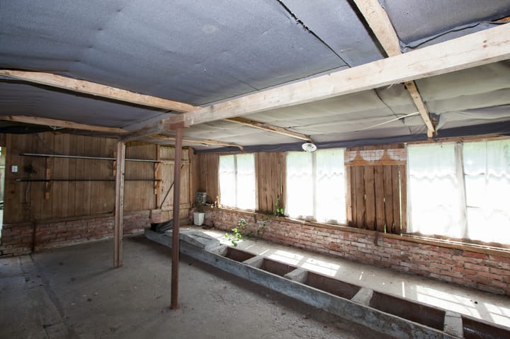 Foto 52 van Bataafseweg 4-A