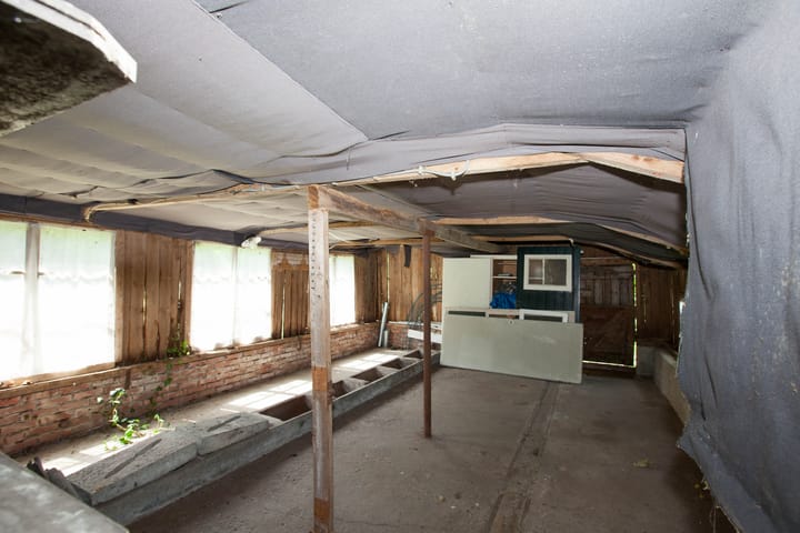 Foto 53 van Bataafseweg 4-A