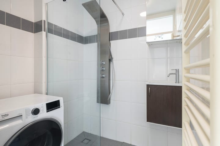 Foto 13 van Crocusstraat 2