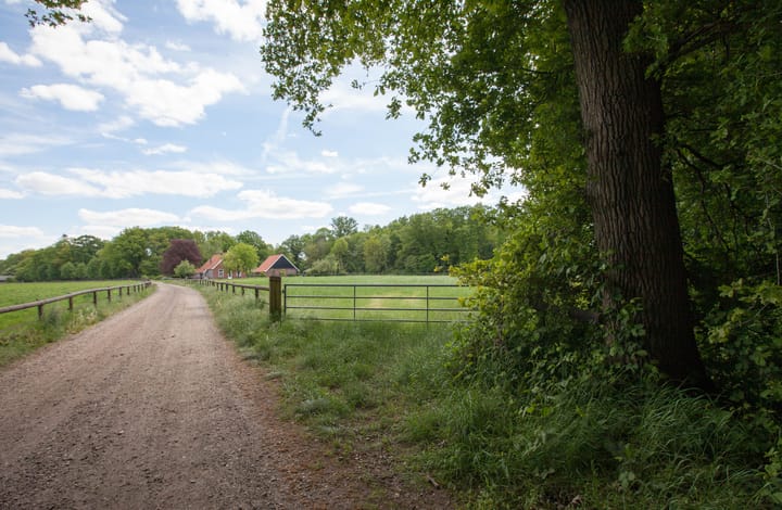 Foto 59 van Bataafseweg 4-A