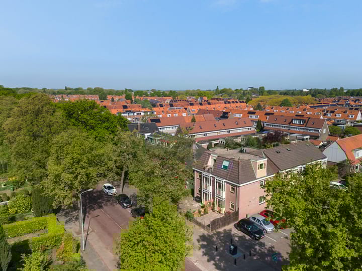 Foto 18 van Crocusstraat 2