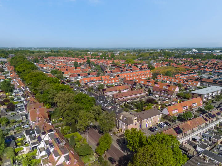 Foto 19 van Crocusstraat 2