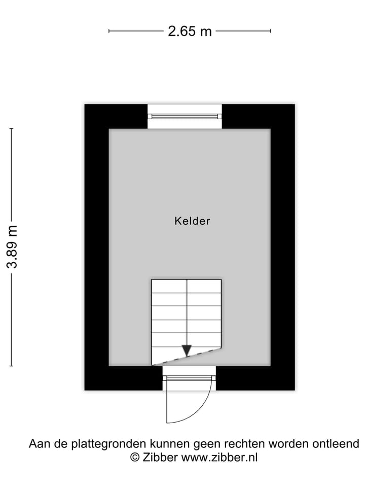 Foto 62 van Bataafseweg 4-A