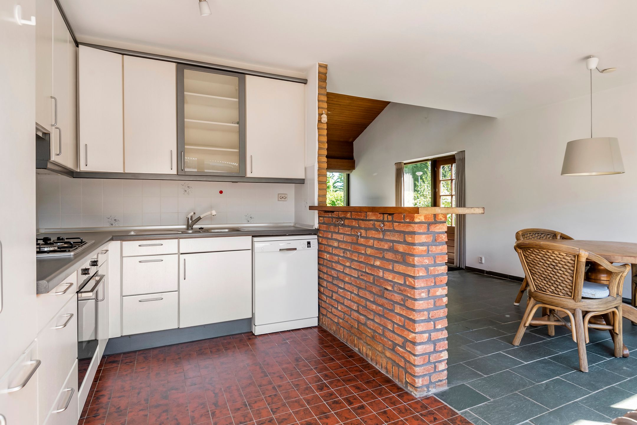 Foto 18 van Belvédèrelaan 12