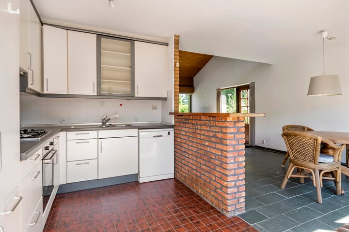 Foto 18 van Belvédèrelaan 12