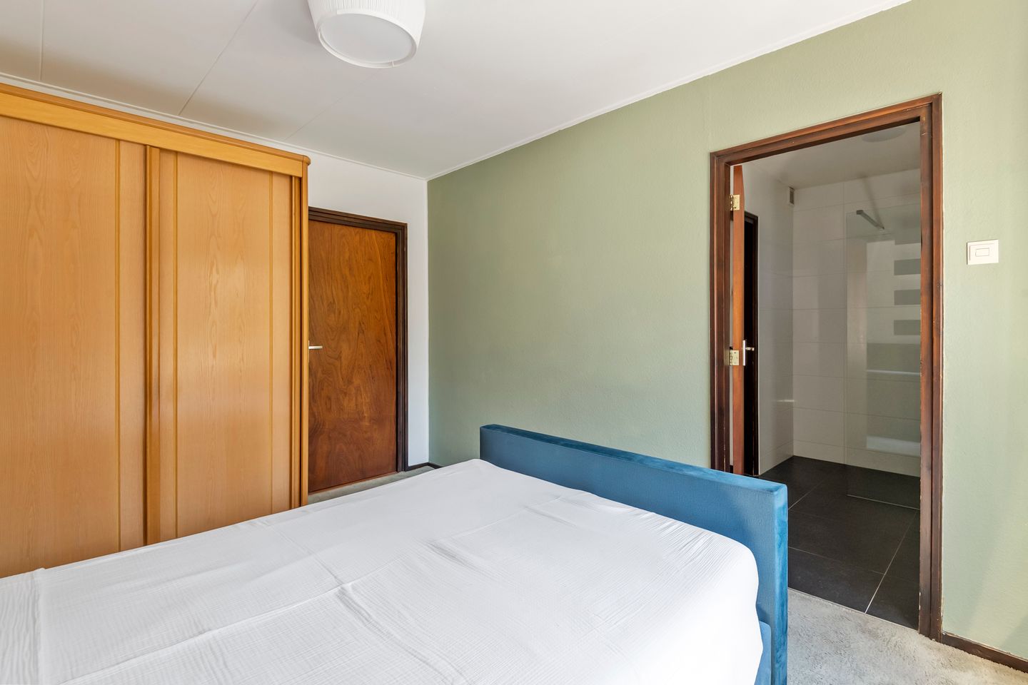 Foto 20 van Belvédèrelaan 12