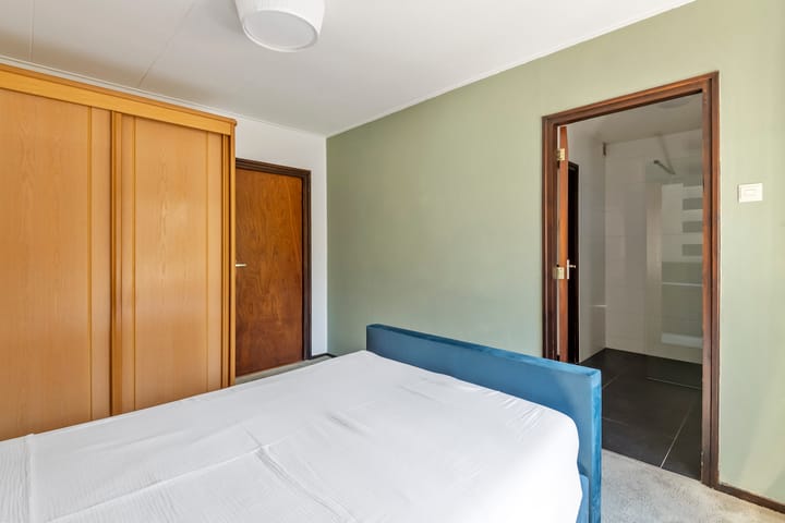 Foto 20 van Belvédèrelaan 12