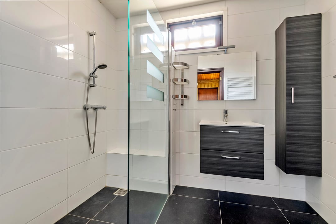 Foto 22 van Belvédèrelaan 12