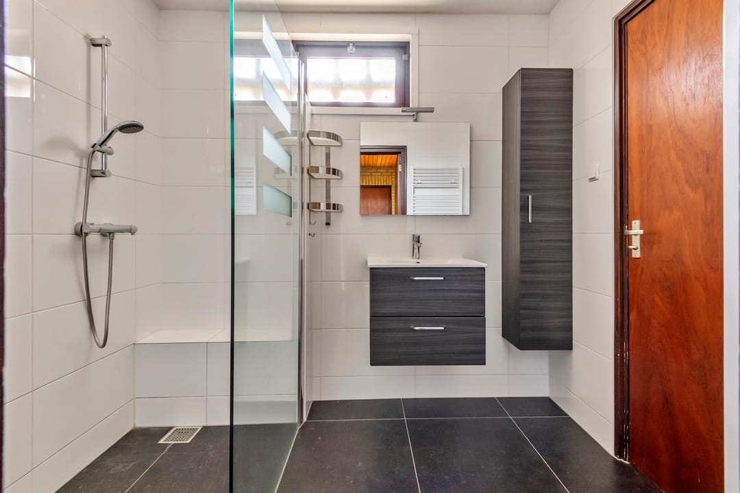 Foto 23 van Belvédèrelaan 12