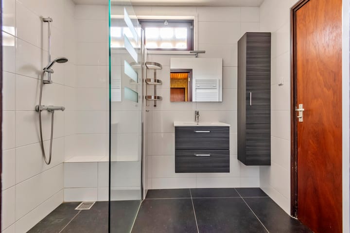 Foto 23 van Belvédèrelaan 12