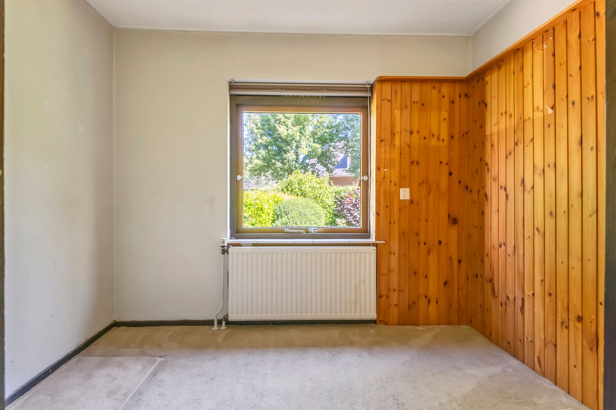 Foto 24 van Belvédèrelaan 12