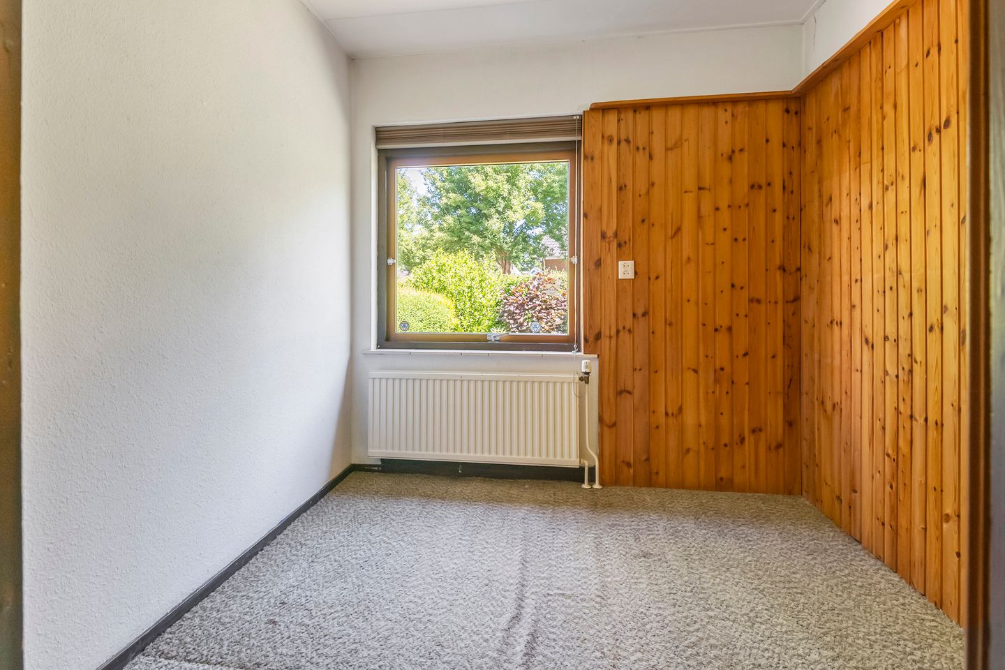 Foto 25 van Belvédèrelaan 12