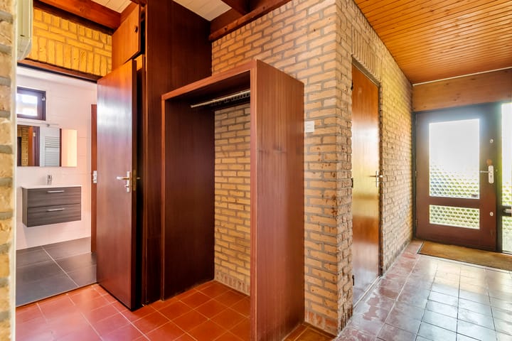 Foto 26 van Belvédèrelaan 12