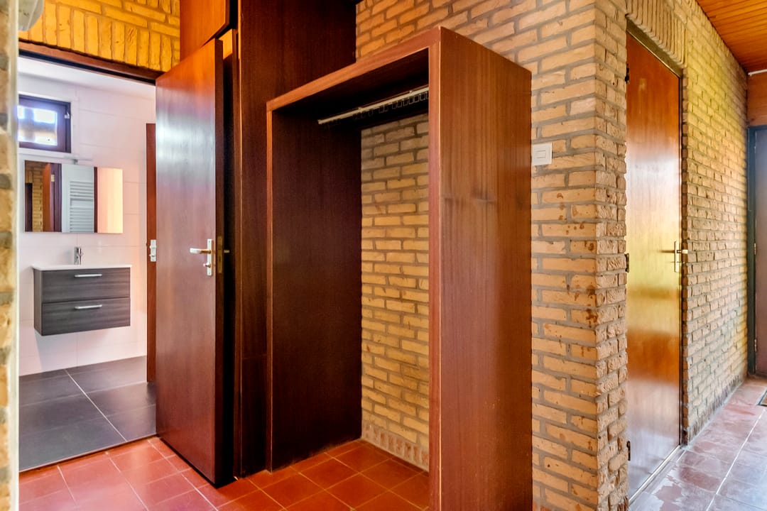 Foto 28 van Belvédèrelaan 12