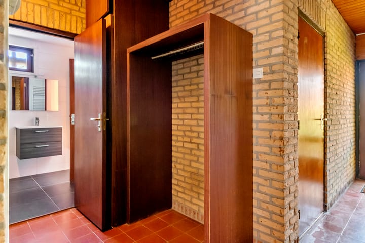 Foto 28 van Belvédèrelaan 12