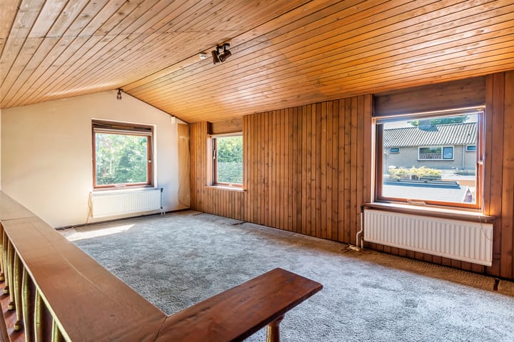 Foto 37 van Belvédèrelaan 12