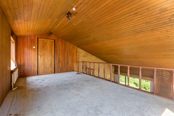 Foto 38 van Belvédèrelaan 12