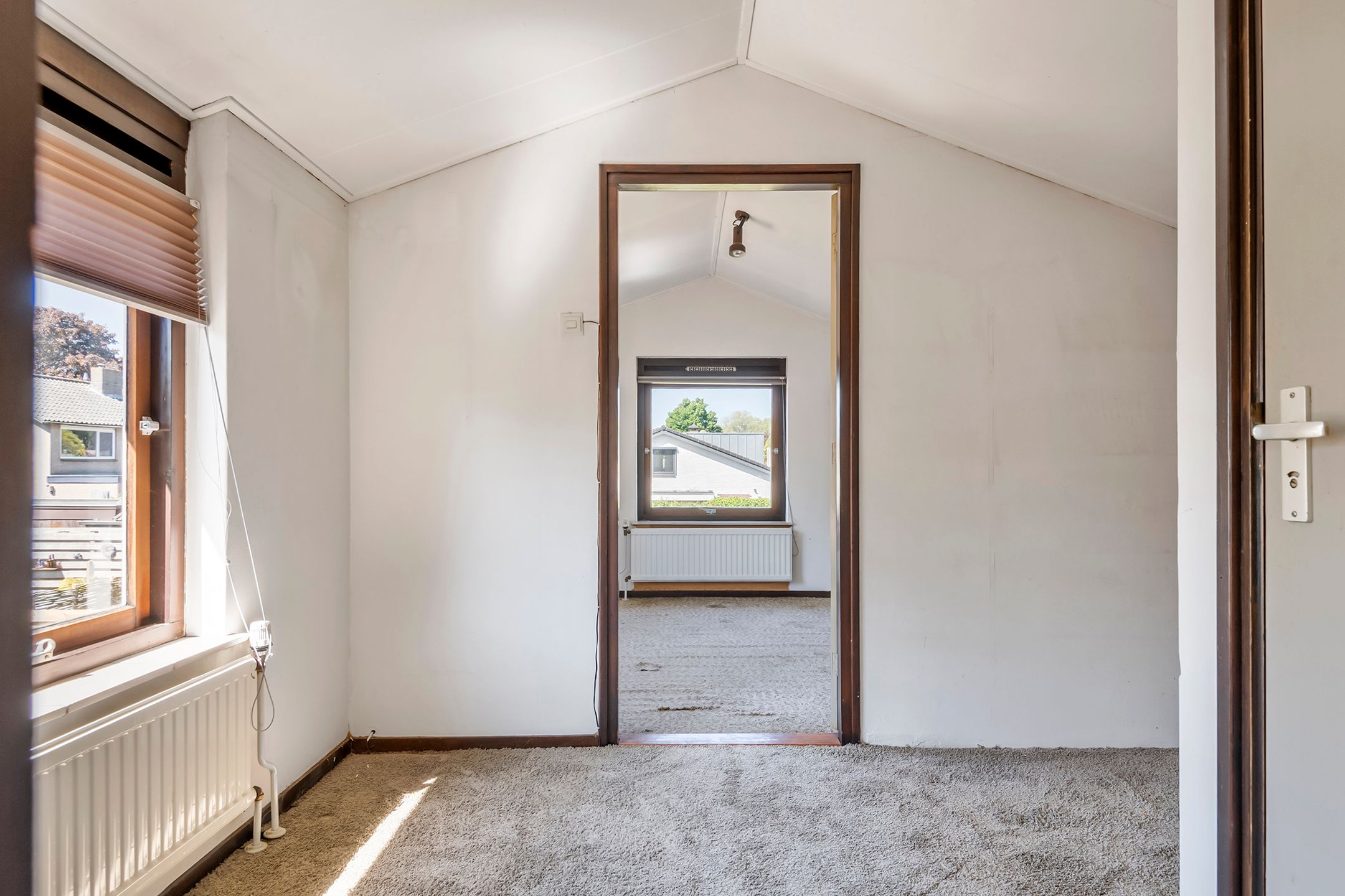 Foto 39 van Belvédèrelaan 12