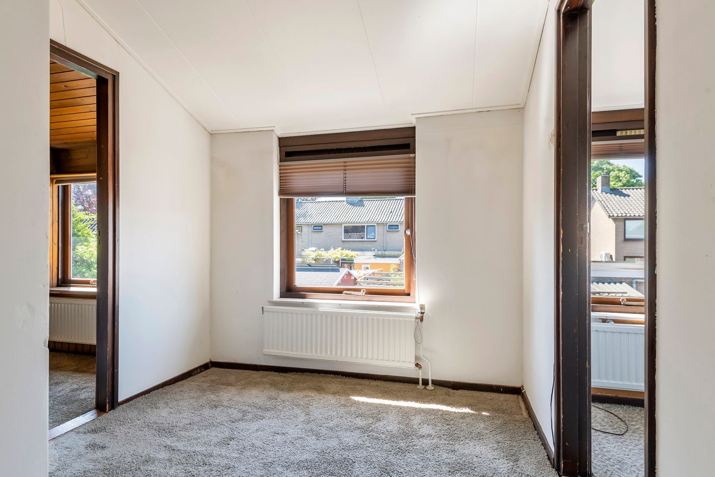 Foto 40 van Belvédèrelaan 12