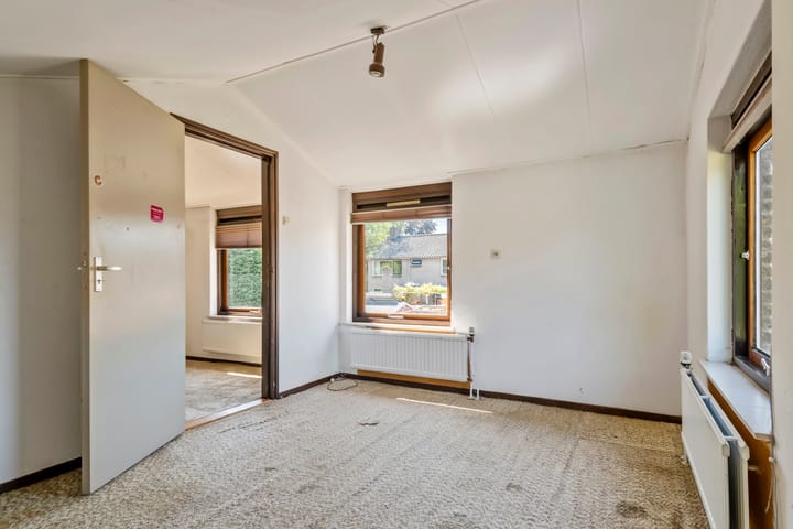 Foto 41 van Belvédèrelaan 12