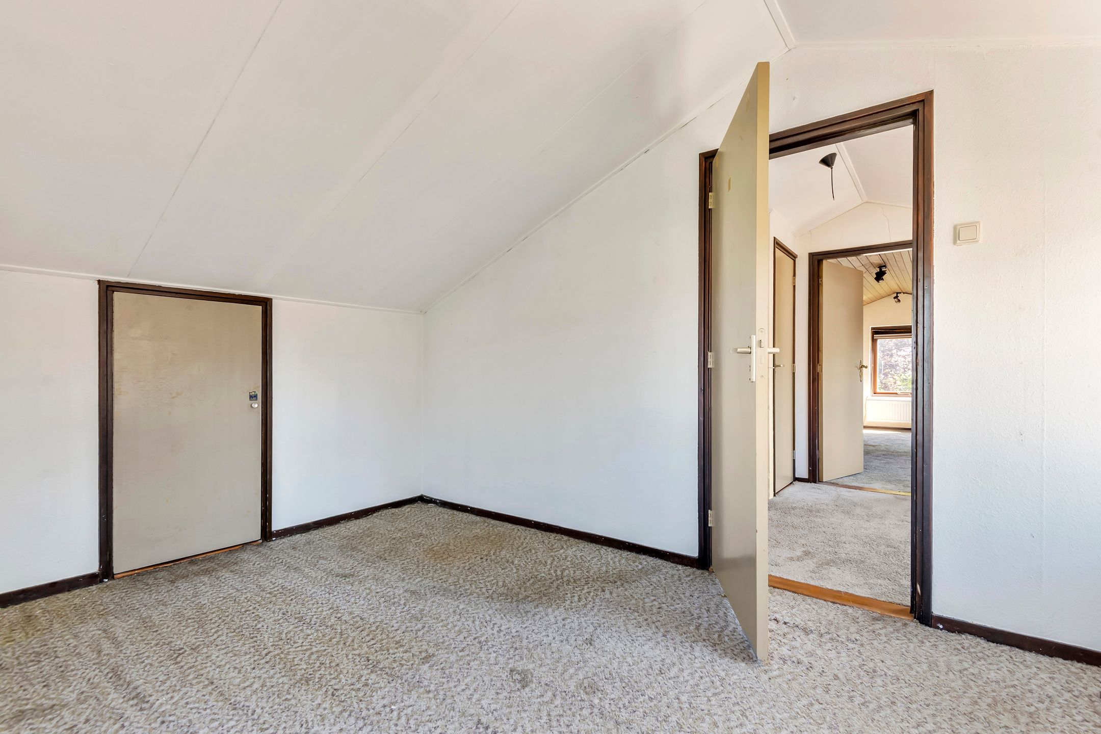 Foto 42 van Belvédèrelaan 12