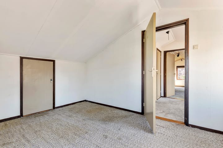 Foto 42 van Belvédèrelaan 12