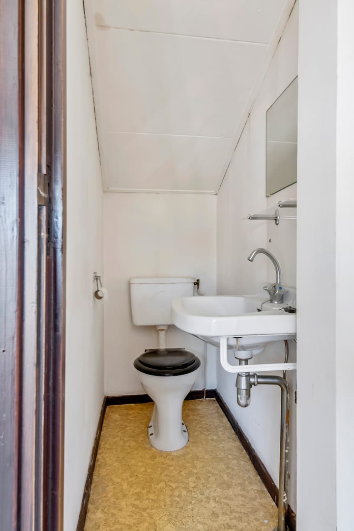 Foto 43 van Belvédèrelaan 12