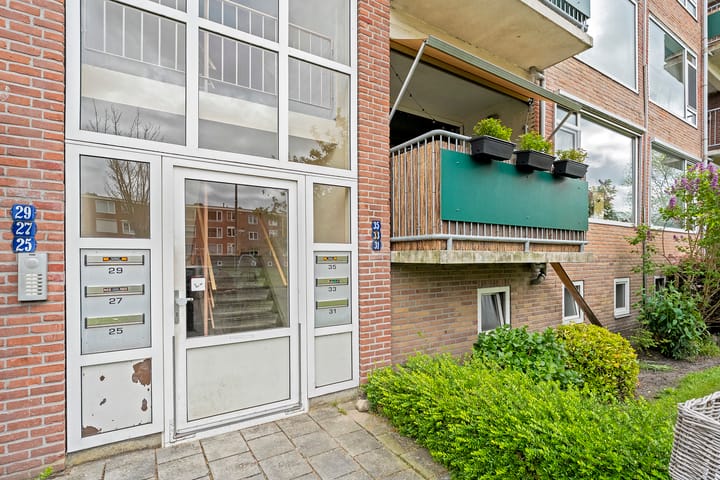 Foto 3 van Esdoornlaan 27