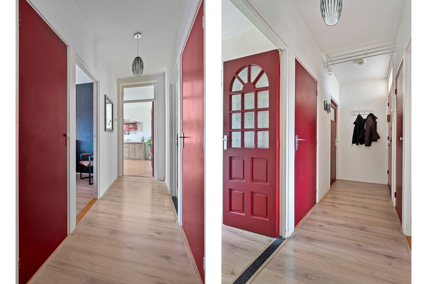 Foto 5 van Esdoornlaan 27