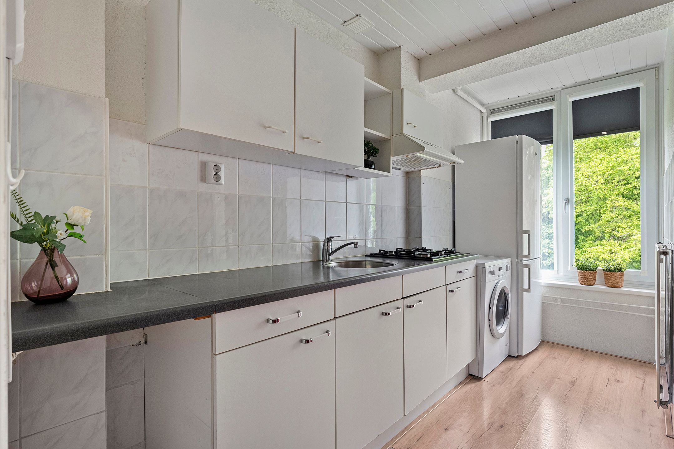 Foto 12 van Esdoornlaan 27