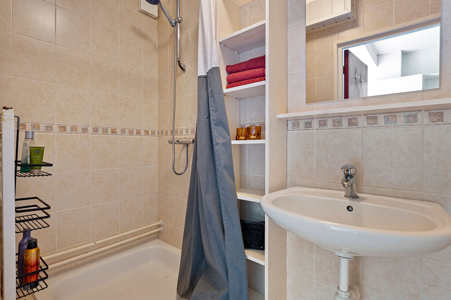 Foto 14 van Esdoornlaan 27