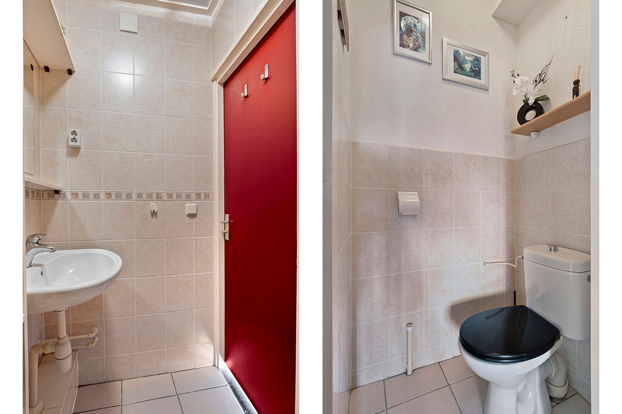 Foto 15 van Esdoornlaan 27