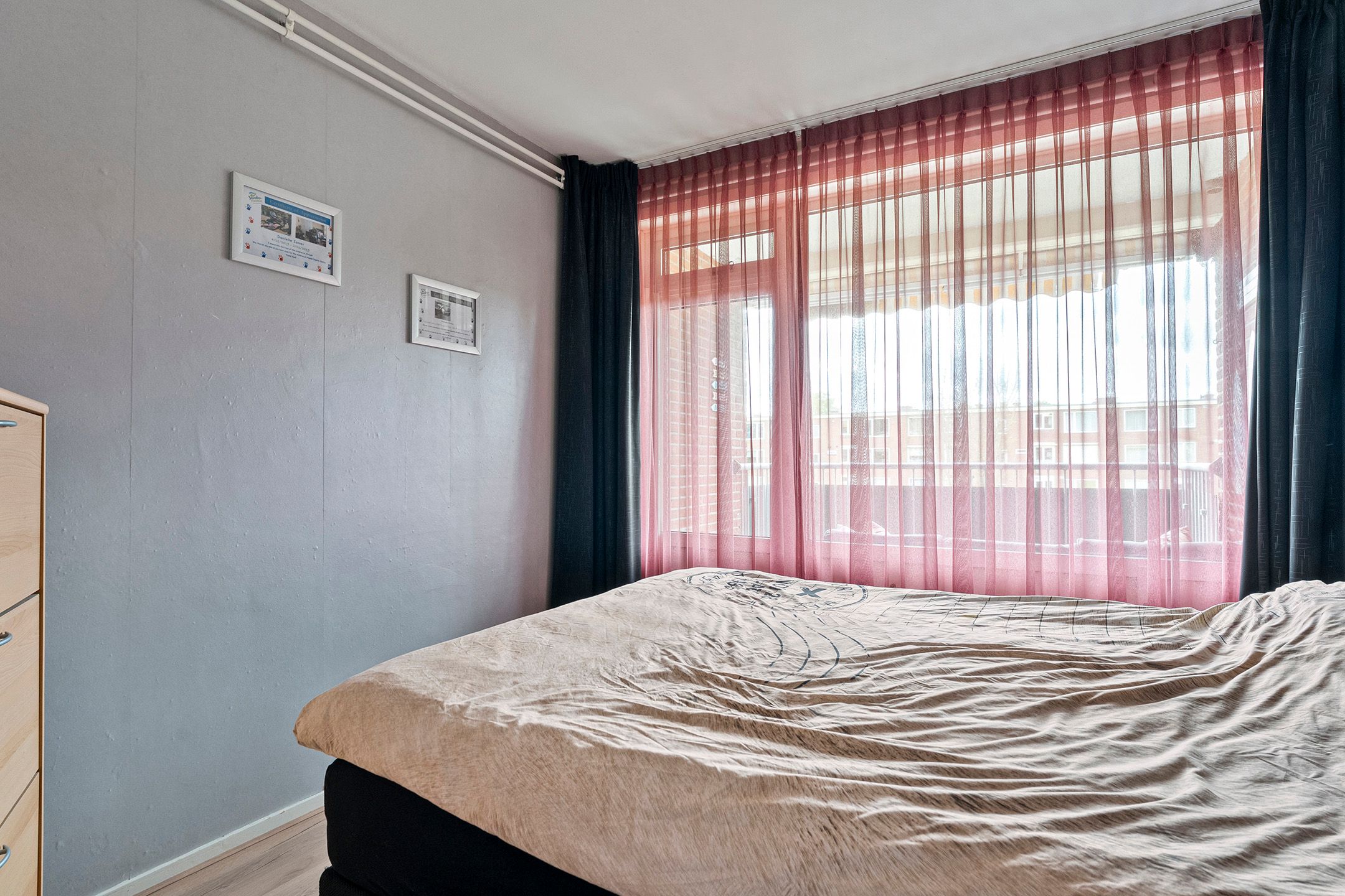 Foto 18 van Esdoornlaan 27