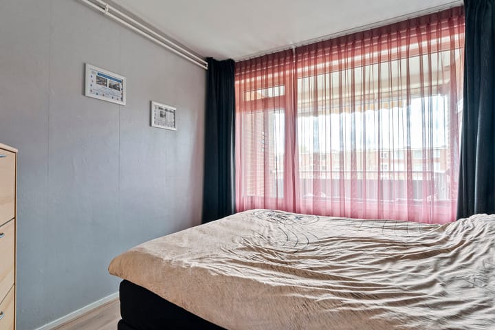 Foto 18 van Esdoornlaan 27