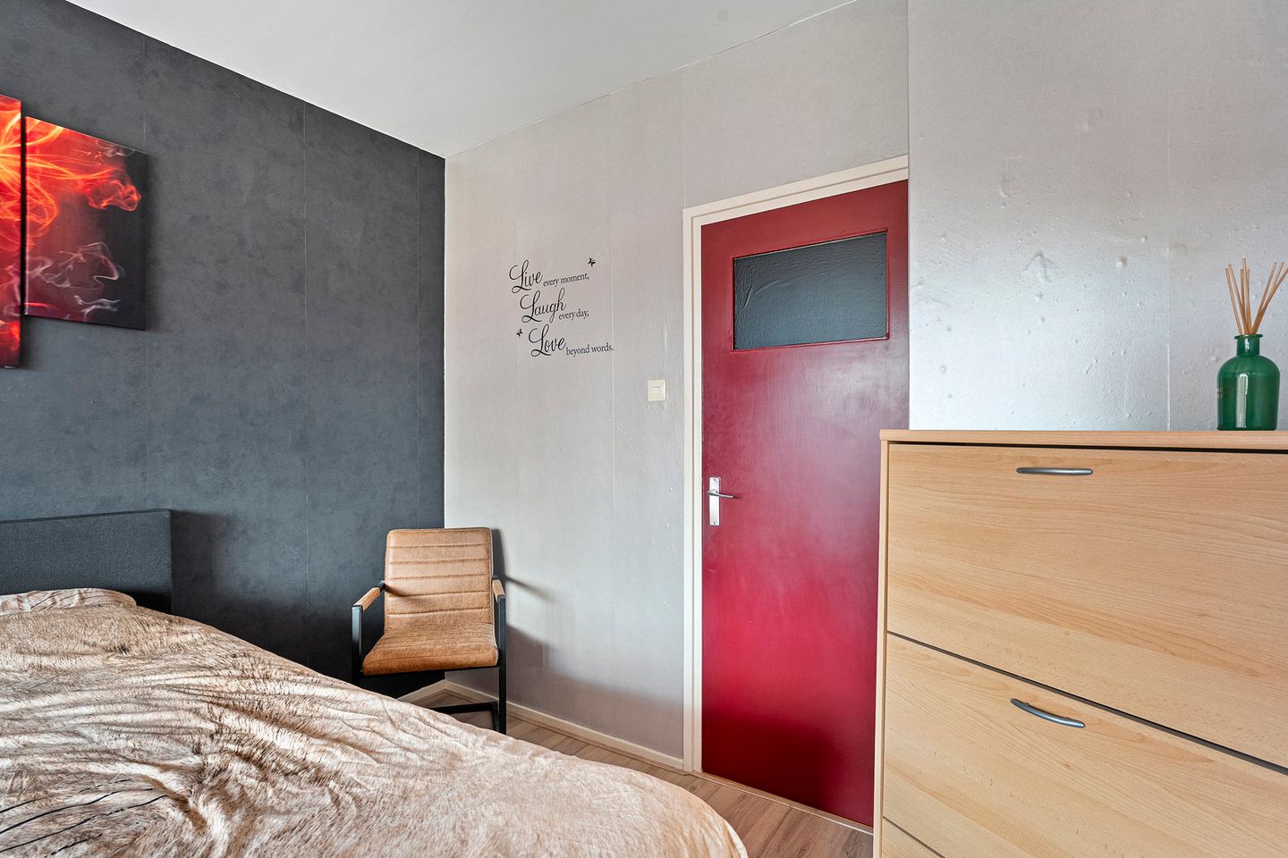 Foto 19 van Esdoornlaan 27